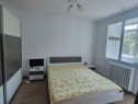 Apartament 3 camere, decomandat/ Drumul Taberei