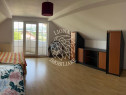 Apartament 3 camere 78 mp-2 balcoane-pod-curte-Calea Mold...