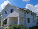 Duplex - 3 dormitoare - terasa acoperita