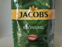 Jacobs Kronung cafea boabe 1 kg