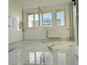 Titan,Grigorescu, Apartament 3 camere,LUX!