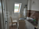 Apartament 2 camere incalzire in pardoseala,Valea Garbaului