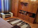 Apartament 3 camere Nitu Vasile Brancoveanu