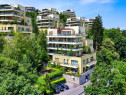 Apartament Gama Premium de vanzare Bellevue Residence Brasov