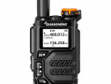 Statie radio Quansheng Uv K5, 200 Canale, Walkie Talkie Radio