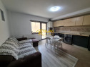 Apartament 2 camere, bloc nou, 350 euro