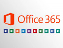 Office 365 Windows/Mac 5 - dispozitive simultan
