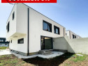Duplex modern in Mamaia Sat - ultima disponibilitate- 0%