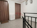 Apartament nou Cartierul Arhitectilor,Sibiu