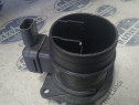 Debitmetru aer Audi A1 1.6, 03L906461