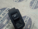 Buton geam electric Volkswagen Golf 7 2014, 5G0959855M