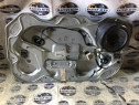 Macara geam dreapta fata Ford Focus 2 2010