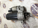 Electromotor Audi A4 B8 2.0 2012, 03L911021