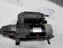 Electromotor Opel Astra K 1.6 Motorina 2016, 55491790