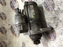 Electromotor Volkswagen Golf 6 1.6 2007, 02Z911024A