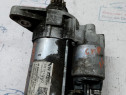 Electromotor Volkswagen Golf 7 1.4 2014, 02Z911024Q