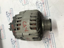 Alternator Volkswagen Jetta 1.6, 03L903023A