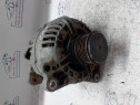 Alternator BMW Seria 4 F36 2.0 Motorina