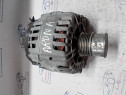 Alternator Seat ARONA 1.0 Benzina, 05E903026Q