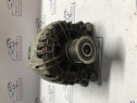 Alternator Audi A3 8V 2.0 2016, 03L903023L