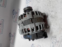 Alternator Volkswagen Golf 7 1.4 2014, 04E903023J