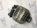 Alternator Volkswagen Jetta 1.2 2012, 03F903023D