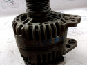 Alternator Volkswagen Jetta 1.9 2008, 06F903023F