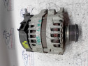 Alternator Hyundai I40 1.7 Motorina 2012, 373002A805