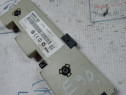 Modul electronic BMW E90 2011, 21367510