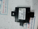 Modul alarma Volkswagen Eos 2010, 1K0907719C