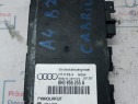 Calculator confort Audi A4 B7 2008, 8H0959255A