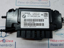 Modul airbag BMW F30 2011, 926721402