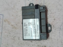 Modul pompa combustibil Mercedes-Benz C-Class, A2129003408