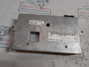 Modul MMI Audi A6 2008, 4E0035729