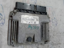 Calculator motor Volkswagen Golf 6 Motorina 2010, 03L906018