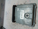 Calculator motor BMW F10 2011, 851325001