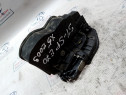 Broasca stanga spate BMW X5 E70 2009, 7167075