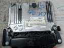 Calculator motor Audi Q5 2010, 03L906018DH