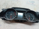 Ceasuri Bord UK Audi A5 2012, 8T0920984K