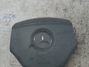 Airbag volan Mercedes-Benz ML 2005, A1644600098