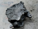 Pompa vacuum Audi Q5 2.0 2011, 03L145100F