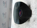 Airbag volan Ford Focus 2 2008, 4M51A042B85DG