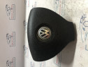 Airbag volan Volkswagen Golf 5 2007, 1K0880201BJ