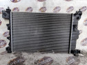 Radiator apa Opel Mokka 1.6 Motorina 2015, 95298557