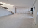 Baneasa - Penthouse 4 camere cu terasa de 151 mp