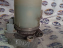 Pompa servodirectie Ford Kuga, 4M513K514CC