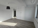 Apartament 2 camere situat in Mamaia Nord