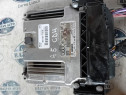 Calculator motor Audi A5 1.8 2010, 8K1907115M