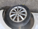 Jante 16 Skoda Octavia 3 2015, 205/55R16