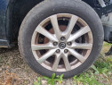 Jante 17 Mazda 6 2015, 235/55R17